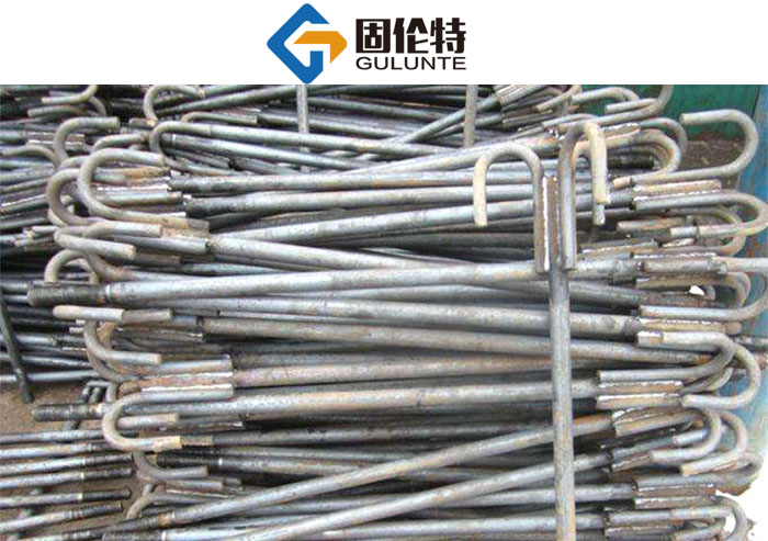 電機(jī)地腳螺栓廠家直銷(xiāo)批發(fā)價(jià)格